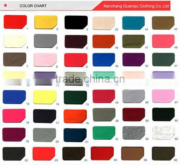 novelty spring hooded top jumper personalized custom printed cotton hoodies