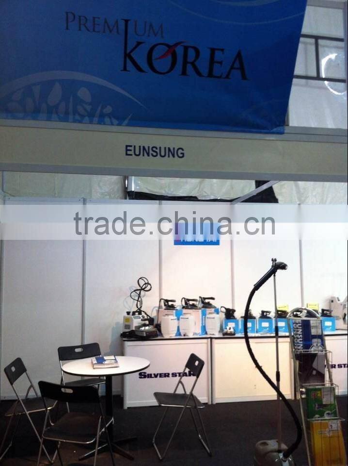 ORIGINAL SILVER STAR #SS-3 ENERGY SAVING STEAM TRAP USE FOR INDUSTRIAL STEAM IRON
