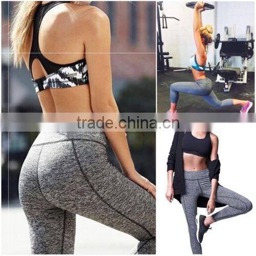 Hot Sale Leggings Manufacturer Fitness Gym Always Leggings
