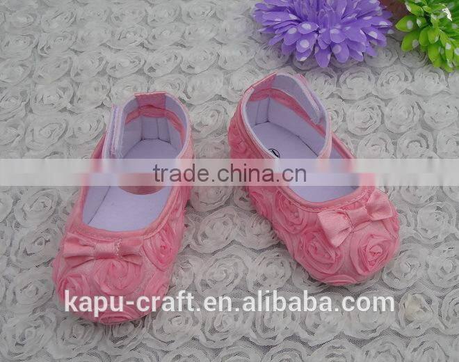 Wholesale shoes baby moccasins baby boy shoes shoes baby US$0.5