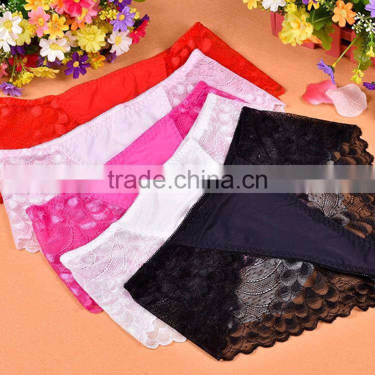 Women sexy underwear pretty girls tight woman panties sex