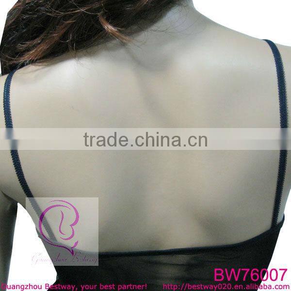 Corsage sexy dress sexy corset lingerie