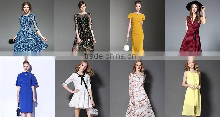 Maxnegio women casual one piece dress in floral print sexy slit maxi topshop ruffle dress