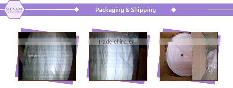 Leading Manufacturer Supplying Nylon 66 Curing Tape at Lowest Cost