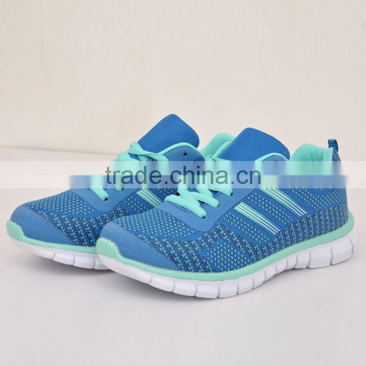OEM china factory athletic shoes men's fashion sport shoes alibaba online