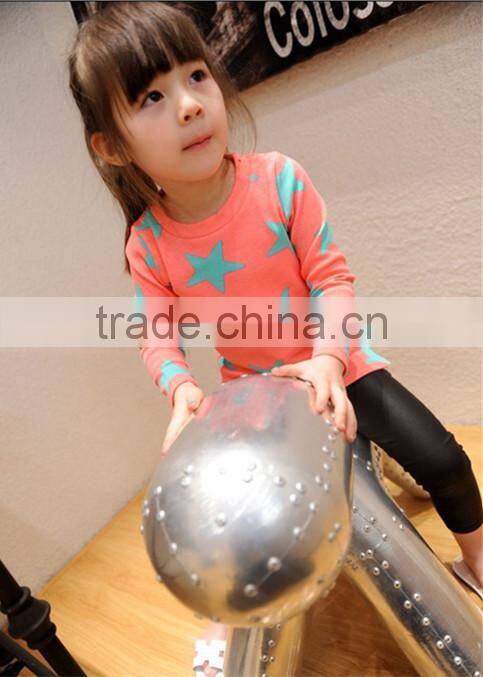 china wholesale kids clothing, polo shirt for girls, kids cotton polo shirt