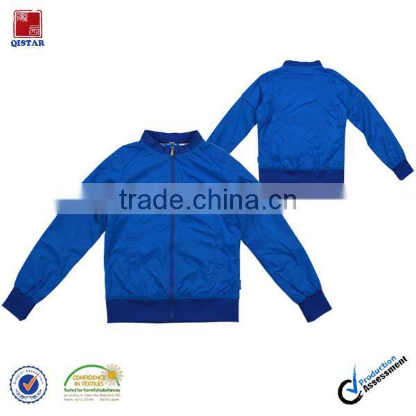 Soild Black Super Thin Fall Wearing Jacket Coat Mens Online Shopping