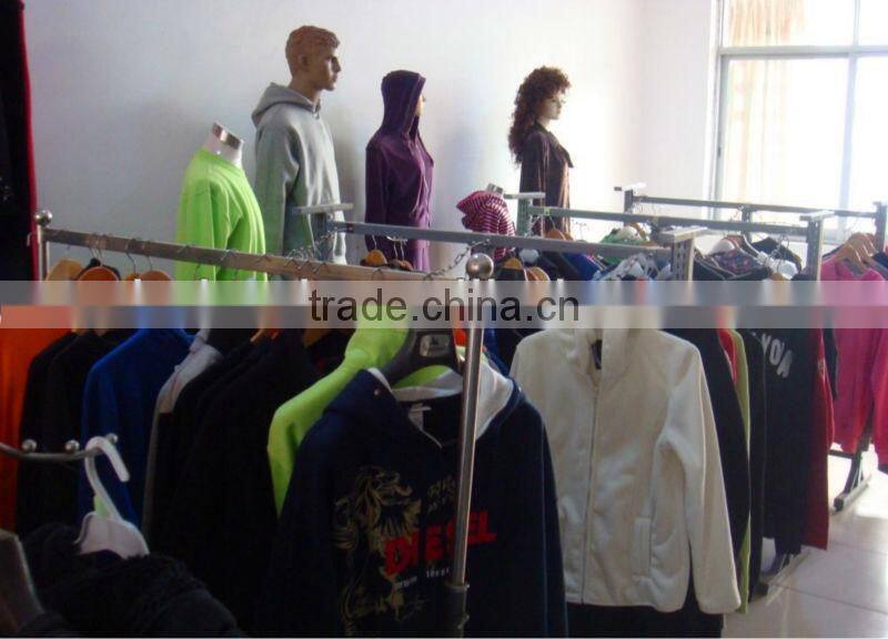 100% cotton girls pajamas set