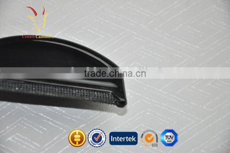 Cutom Wool Carding Pocket Combs for sale