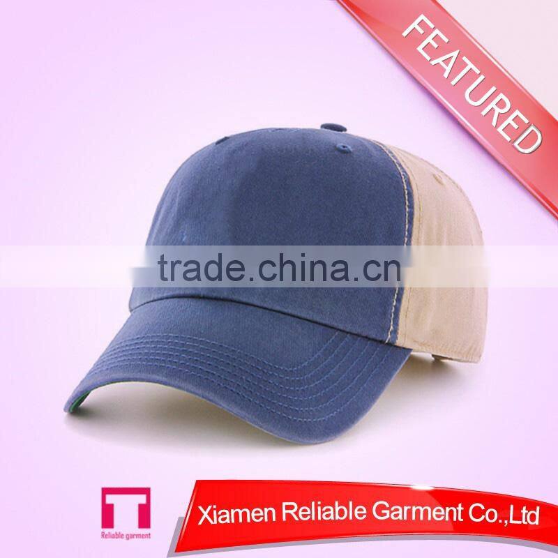 2017Wholesaler customize embroidery Design new style high quality cheap price embroidery baseball cap