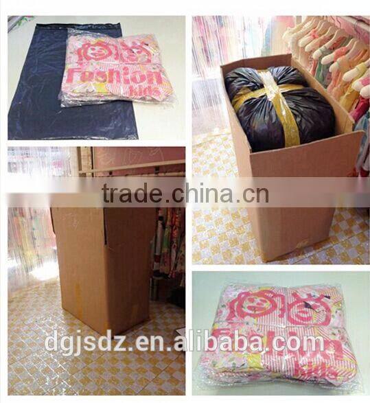 Summer kids jeggings wholesale joggers fashion kids leggings malaysia