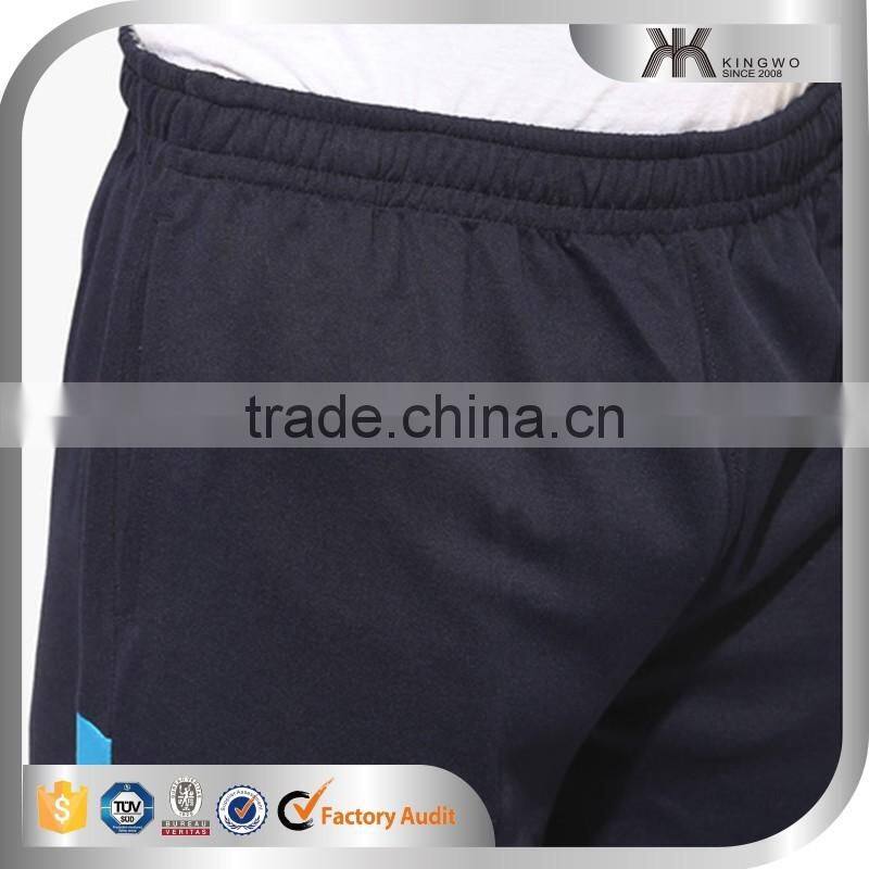 Mens OEM Wholesale Latest mma Icing OEM Custom Sportswear Shorts