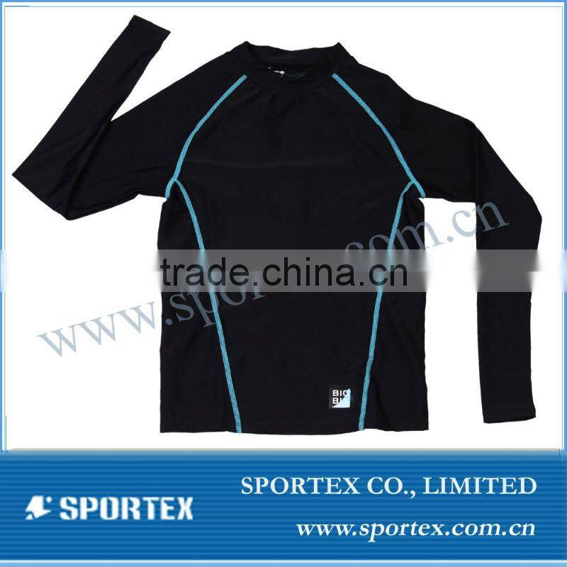2012 OEM Running Jersey