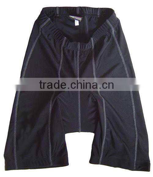 2012 nearest fashionable men's cycling shorts601