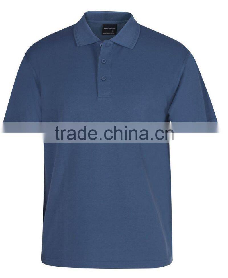 oem t shirt men polo shirts with collar pique fabric new design casual classic sports gym wear mens polo shirt onlin shopping