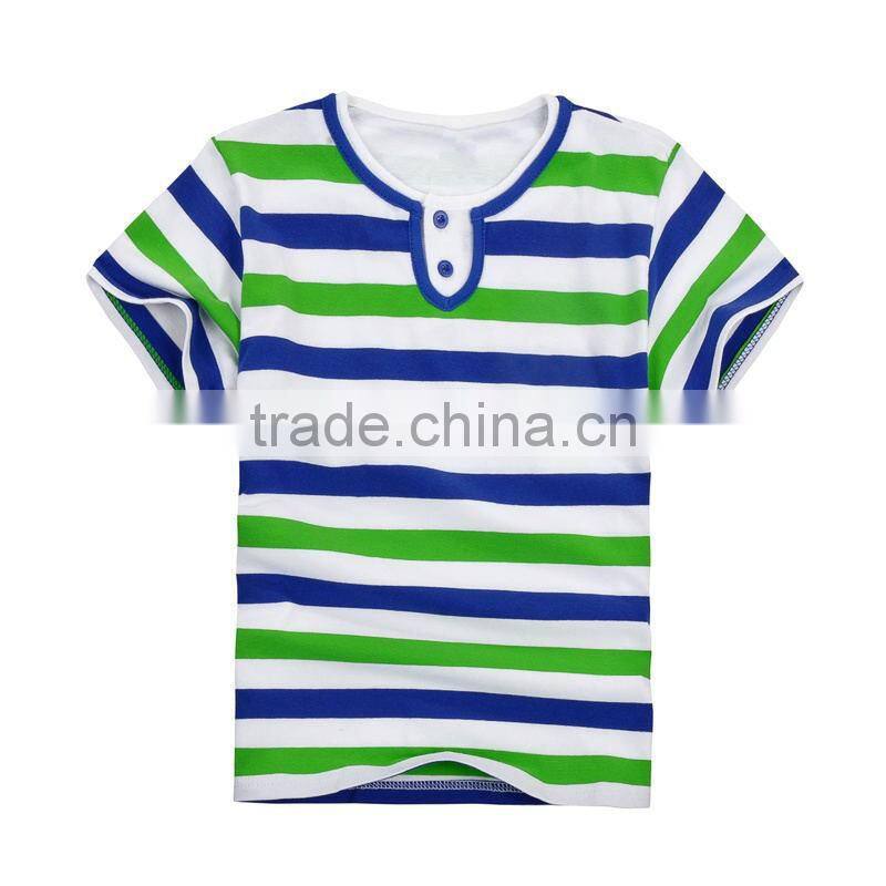 children's clothing in t shirt lovely kids clothes
