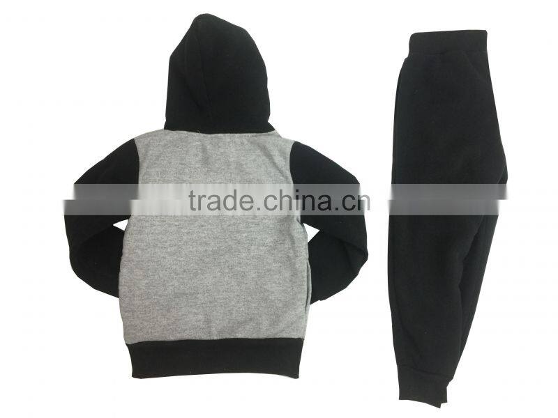high quality children boutique set for sale