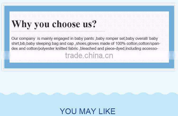 Cute Printing Bear Adult Baby Winter Tutu Romper Set Wholesale