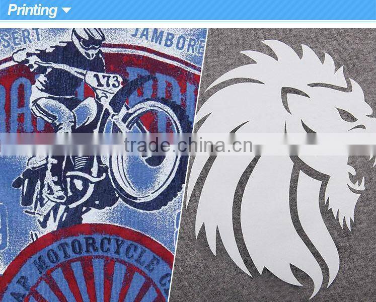 Women One Shoulder Yoga Tank Top