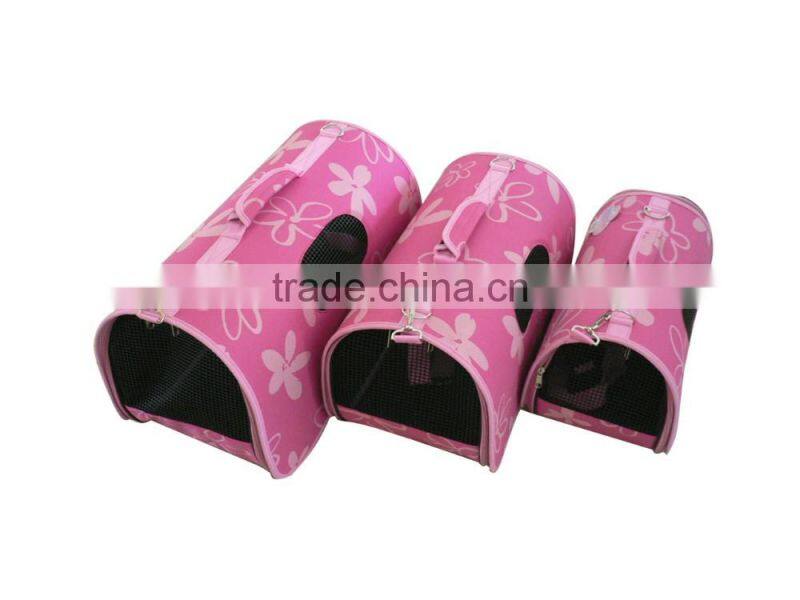 best selling dog products