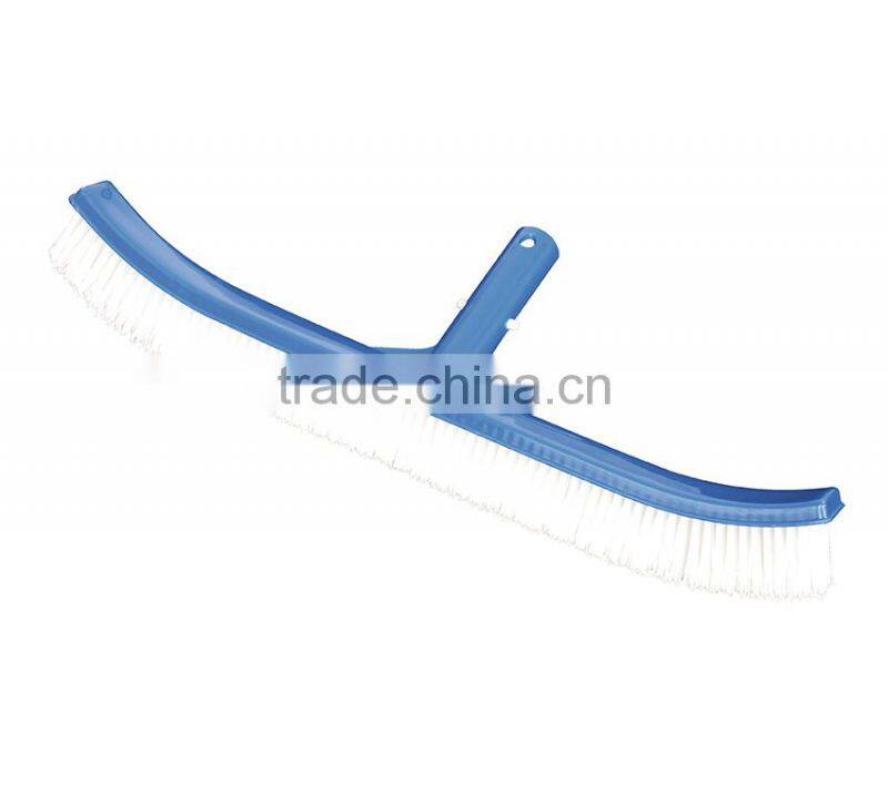 Bestway 45.7 cm Brush A Head maintenance kit for generators