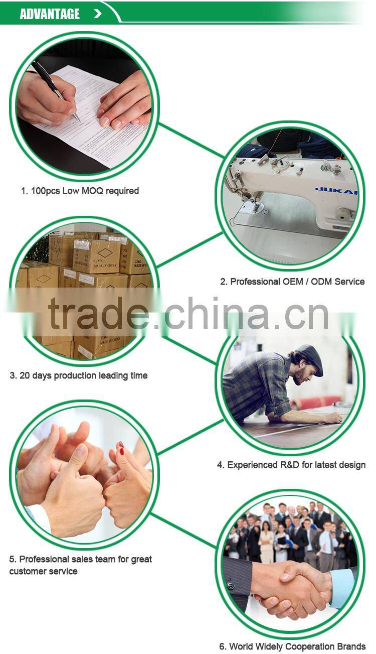 Wholesale Custom Design Spandex Kids Running Shorts for Boys