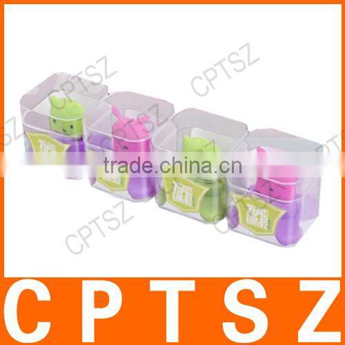 Details about Mobile Phone TV Air Conditioning Infrared Universal Remote Control by Phone