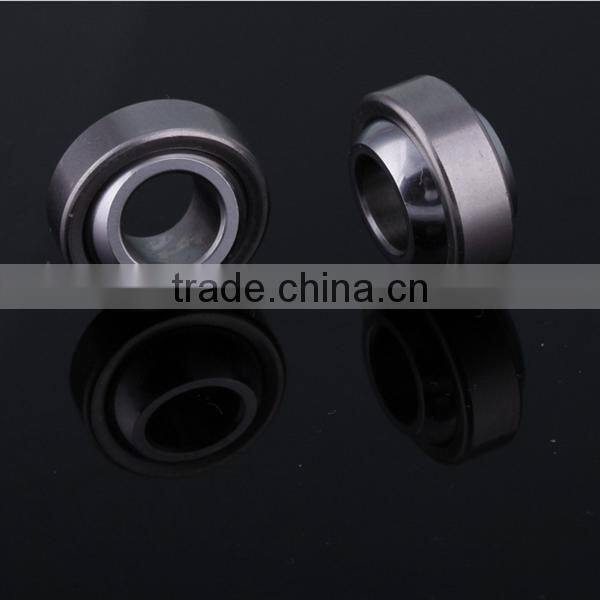 Reliable Radial Spherical Plain Bearing GE4C