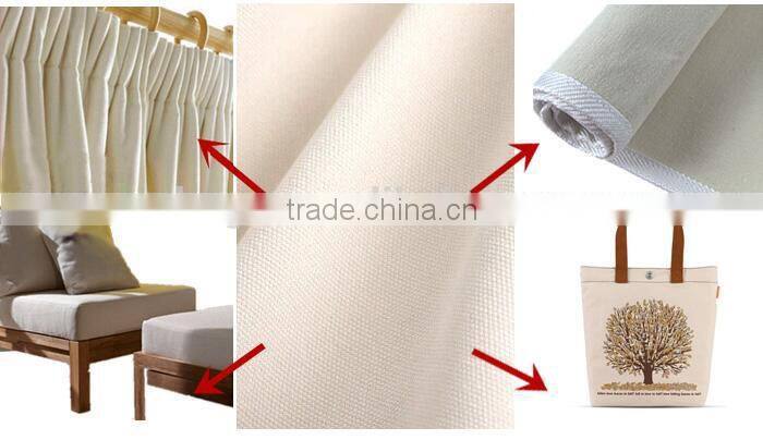 HAGO Brand Ne10s/1black recycled yarn weaving for fabric viscose cotton polyester yarn