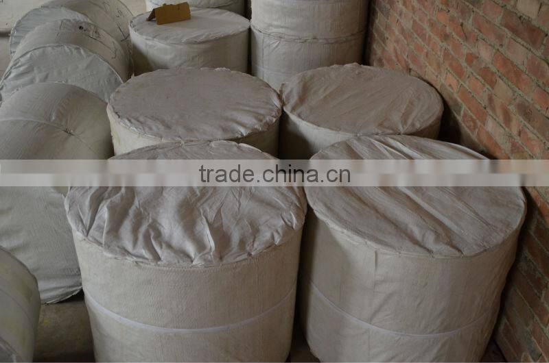 shengquan needle filtration felt