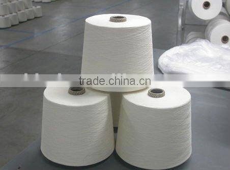 100% PVA Yarn for weaving