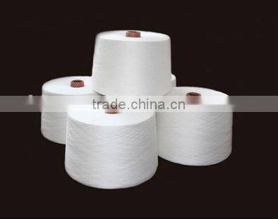 80s Water Soluble Yarn