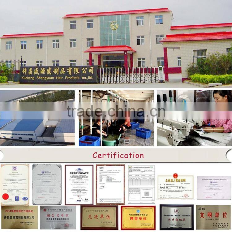 wholesale malaysian hair, virgin malaysian wet and wavy hair weave, malaysian braiding hair