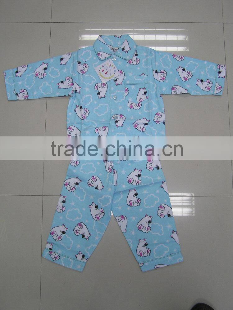 funny pajamas