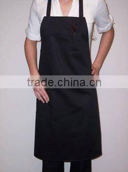 Hospitality Spun Polyester Tablewares , Commercial Spun Poly Napkin And Table Linen