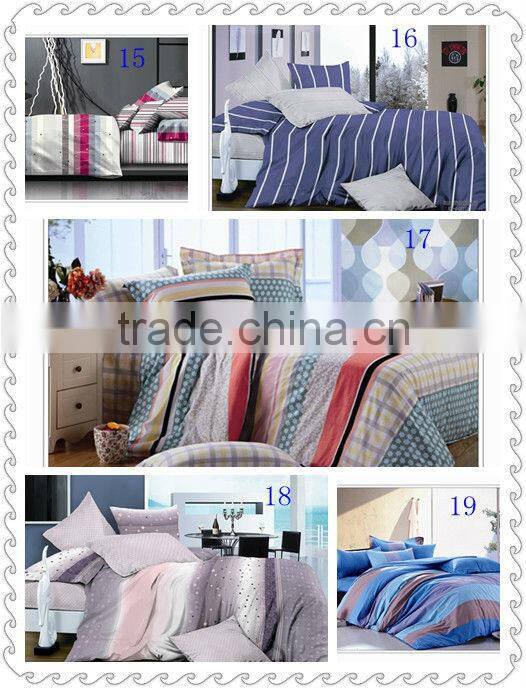 cotton counterpane ,made in Guangzhou,China