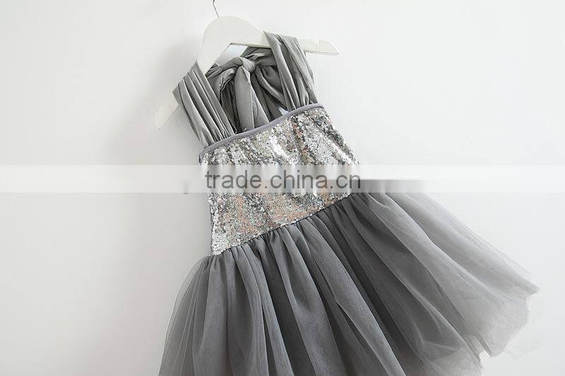 Dress baby,1-6 years old baby girl dress,latest children dress designs M5111905