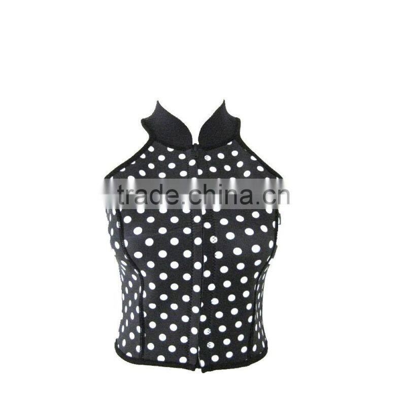 fashion show sexy bikini swimwear swimsuit neoprene bathing suit