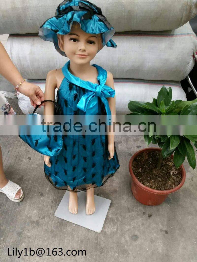latest frock designs pictures baby girl wedding dress fashion kids party wear girl dress