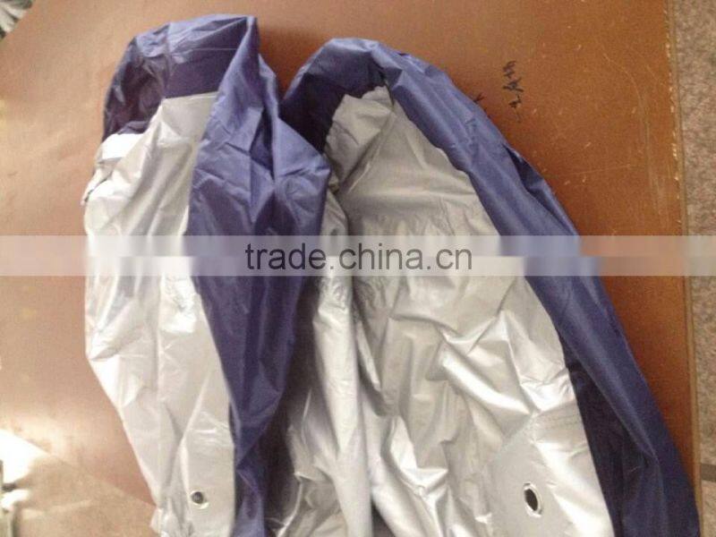 outstanding three wheel cover