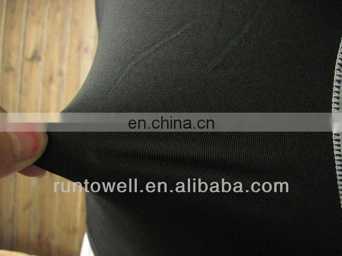 2013 compression wear fabric / kids compression wear / compression cycling wearing