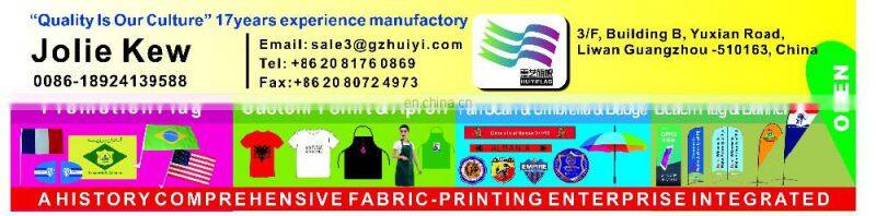 Cheap satin custom sashes for pageants