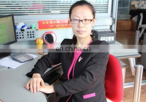 custom white emboridery cotton polo shirt