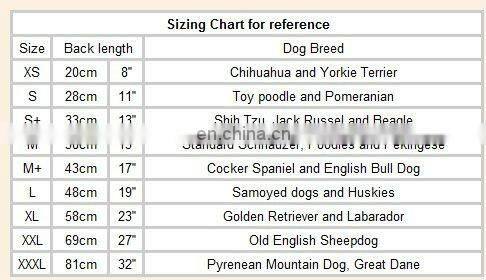 My Pet Softshell Waterproof Outdoor Pet Apparel Dog Jacket