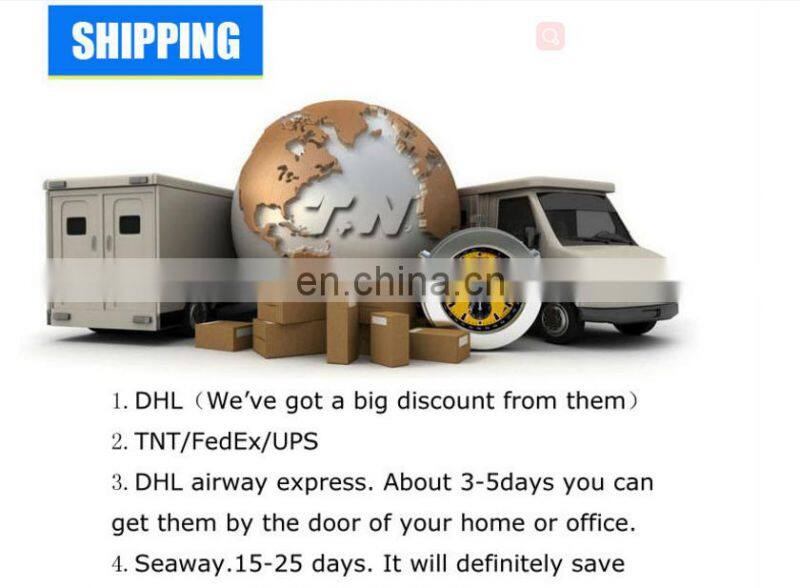 custom soccer jersey china soccer jersey soccer uniform