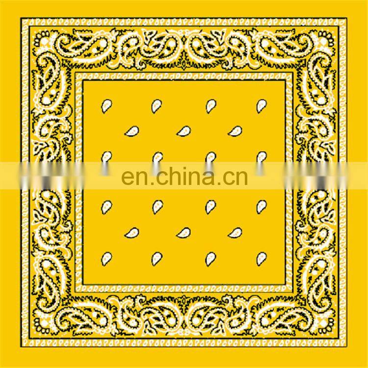 multifunctional design your own bandana