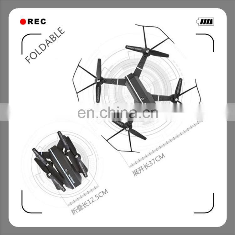 MJX Latest B2W Long Distance GPS Drone with Altitude Hold and Wifi Camera