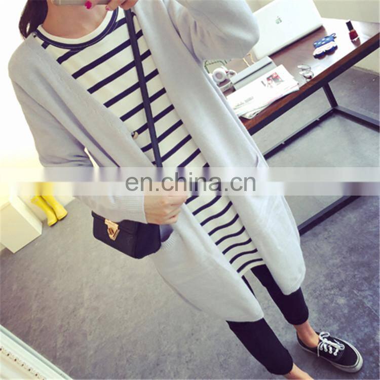 patterns hand made wool sweater