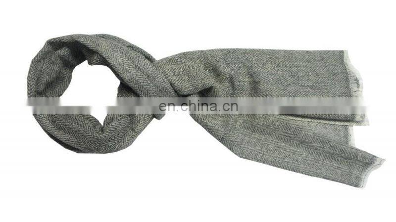 Latest Woolen Pashmina Shawls & scarfs 2017