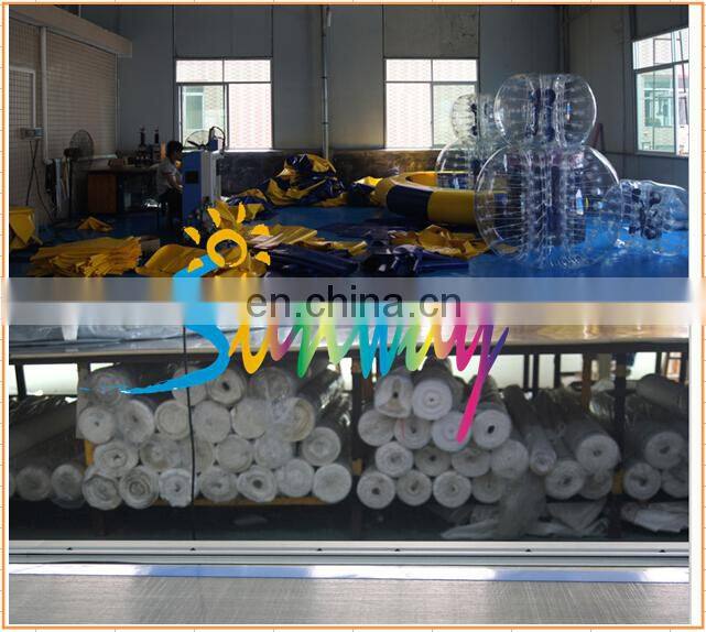 Attractive Little Girl Advertising Inflatable , Cartoon Inflatable Outdoor Decorations